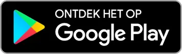 Download de app op Google Play