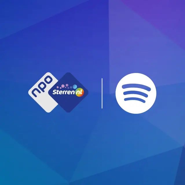 Beluister Nieuwe Muziek op Spotify