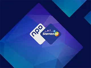 NIEUW! Muziekfeest in je Tuin!