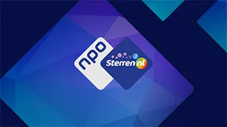 EEN PLEIN VOL BRABANDERS EN EEN JARIGE JANNES | VLOG #1 Muziekfeest Waalwijk